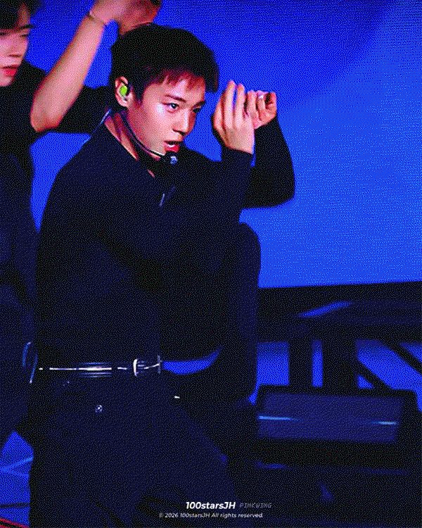 PZDDiu.gif