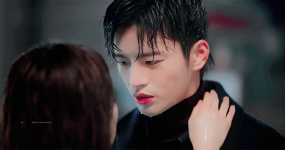 PZHPQG.gif