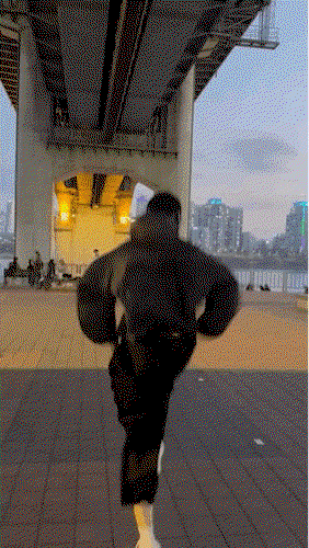 PZbEjk.gif