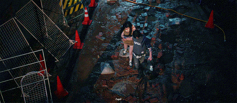 PZluNO.gif