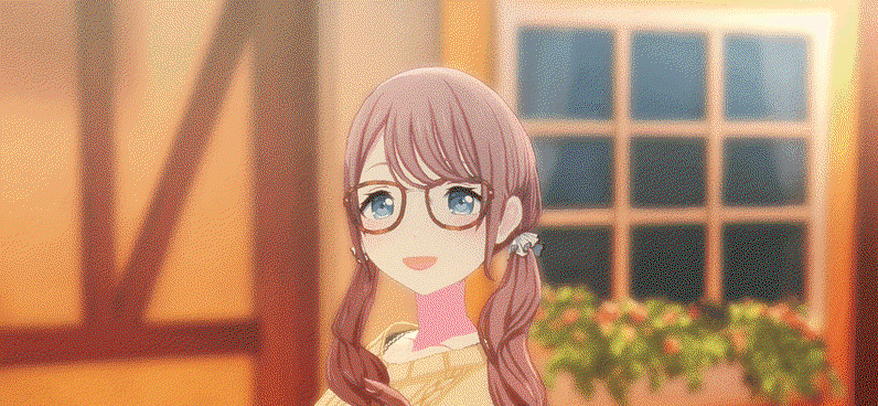 PZzsJC.gif