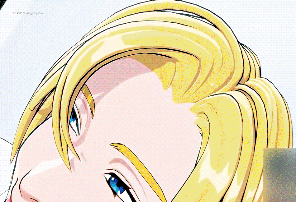 PaIfKY.gif