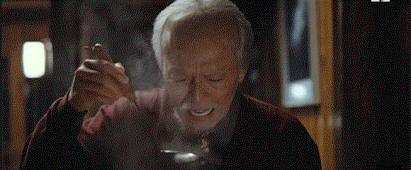 PaJCwe.gif