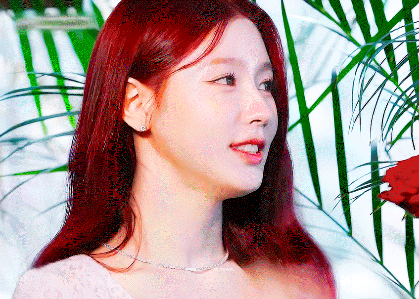 PaMwZB.gif