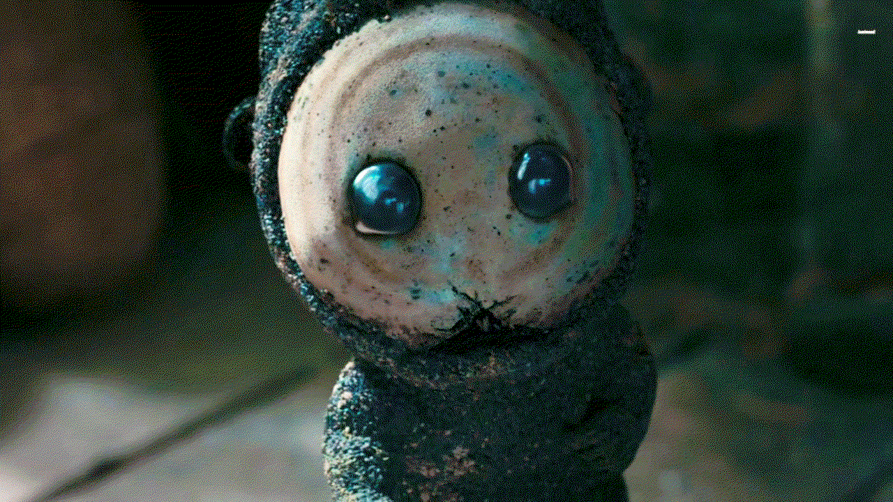 PaPrlu.gif