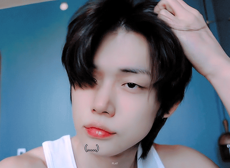 PaRWMV.gif