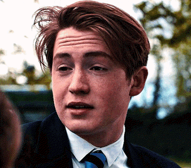 PaRaMl.gif