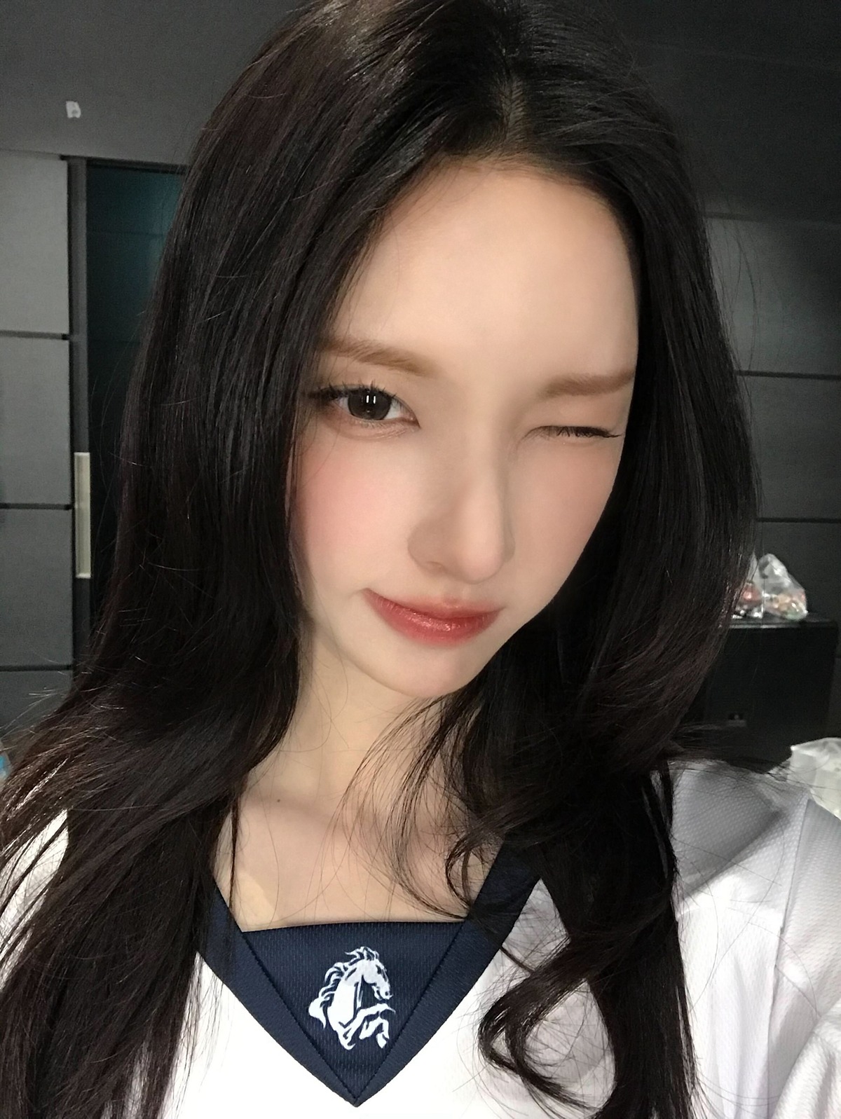 PaWraE