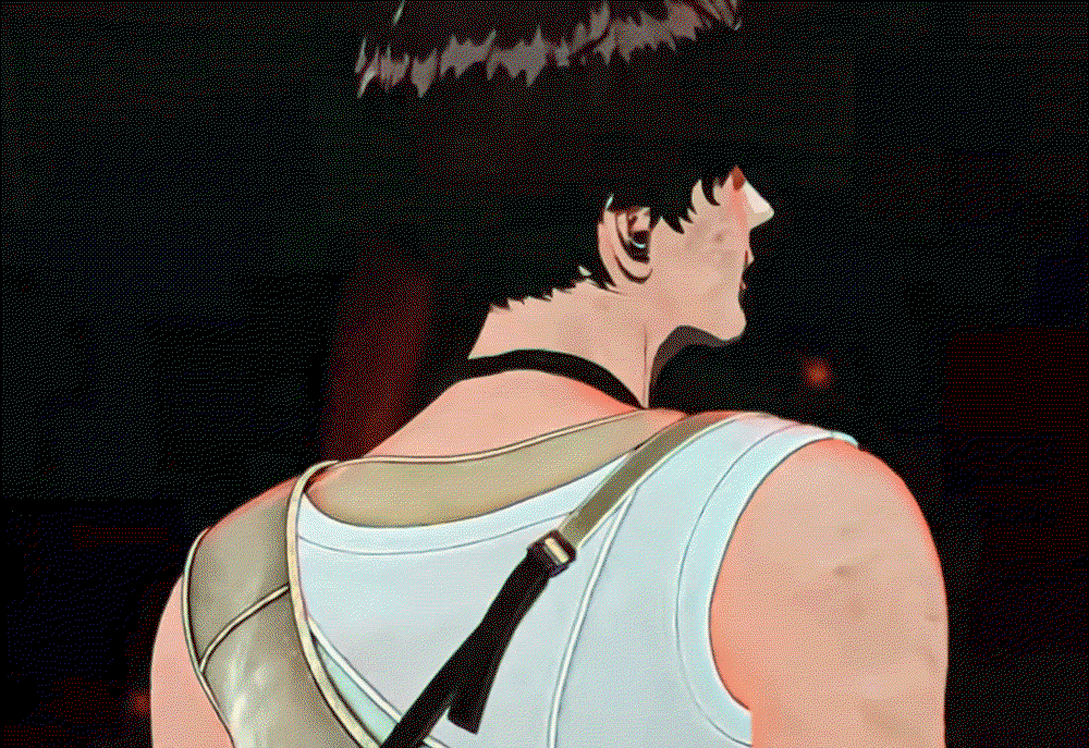 PaZSQv.gif