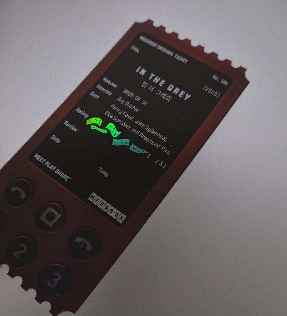 PalFsx