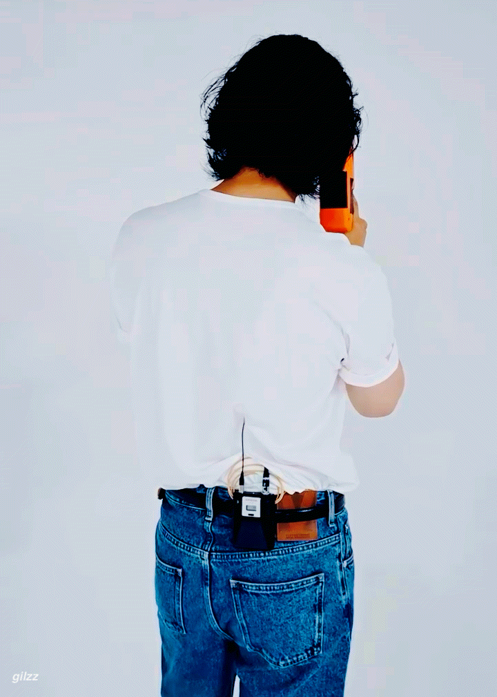 Paoeen.gif