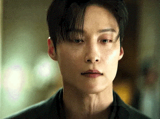 Paswfy.gif