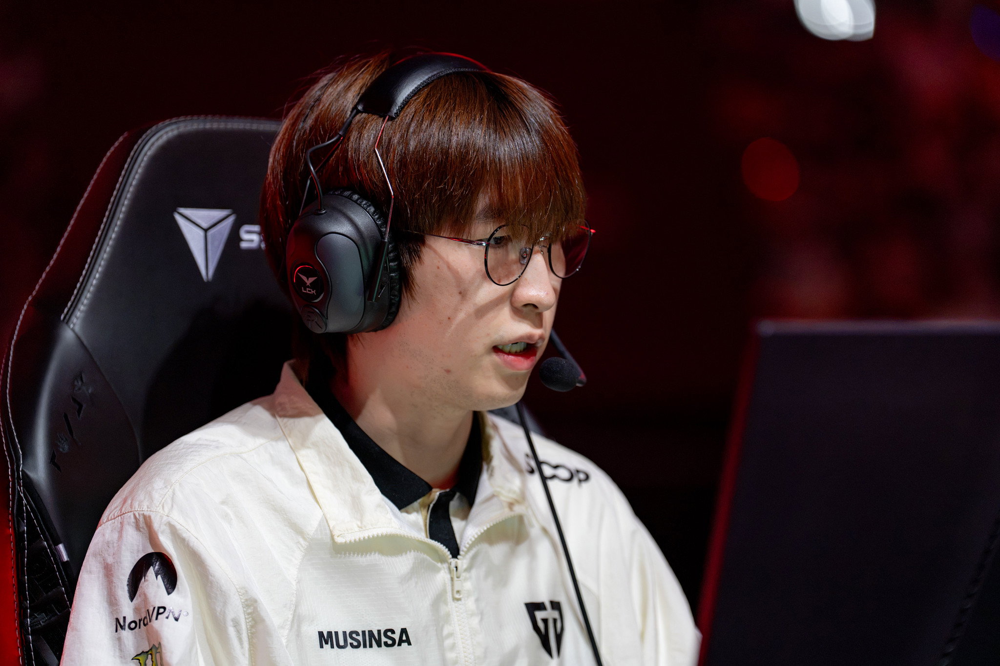 PbDYun