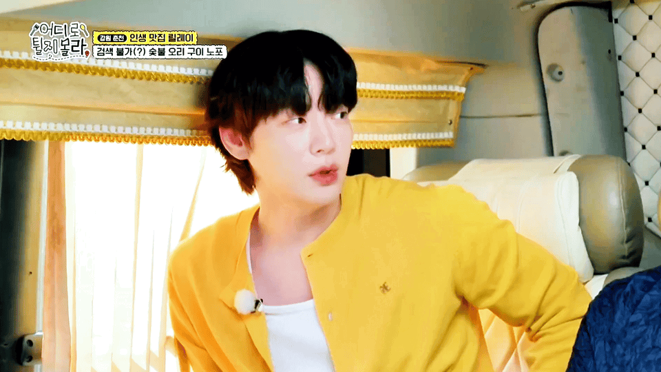 PbGvYE.gif