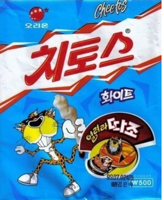 PbQuv.jpg