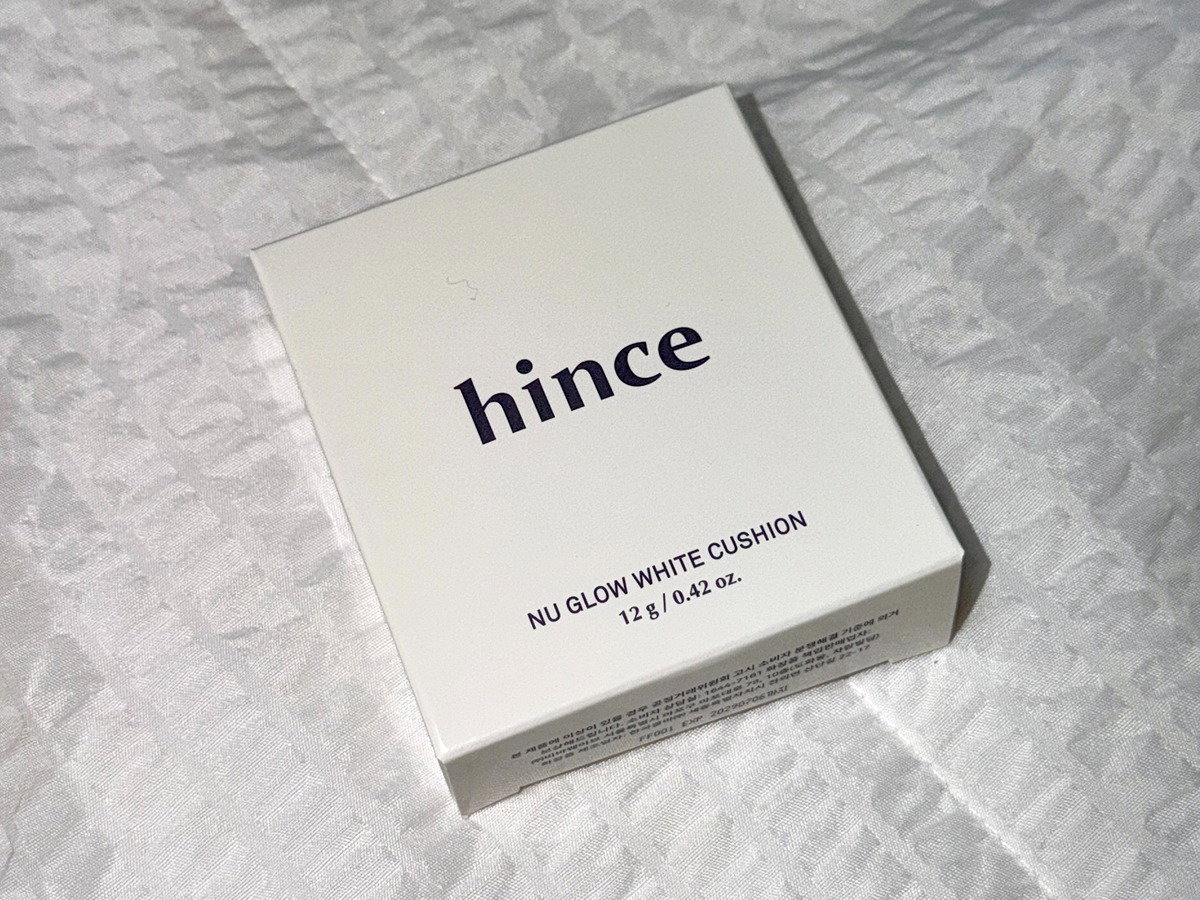 PbWsVS