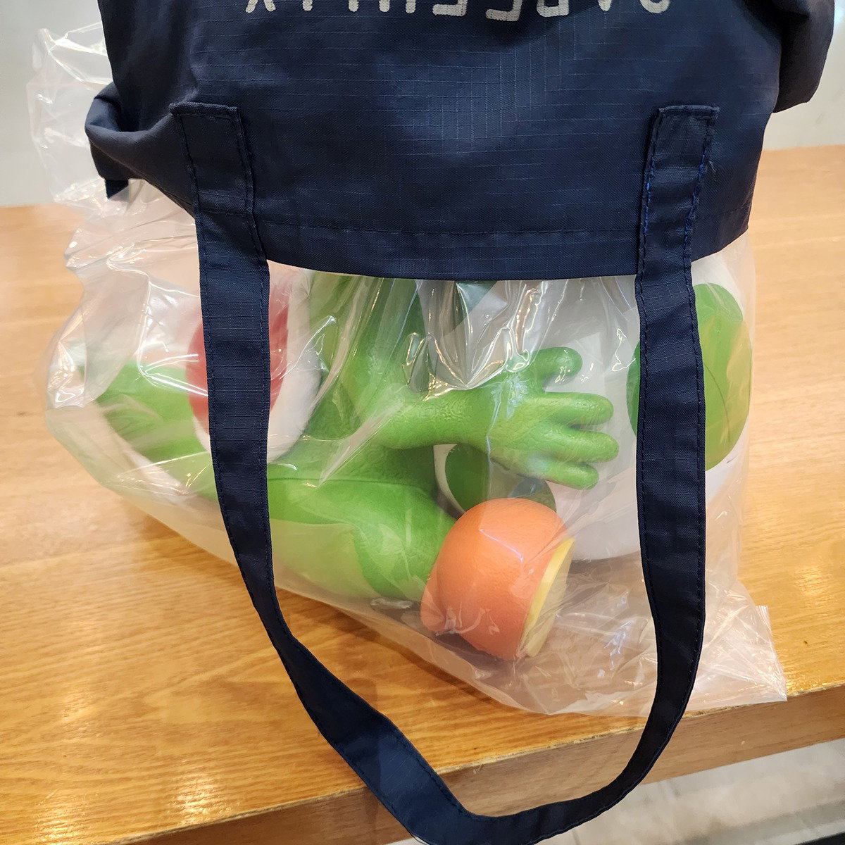 Pbagpn