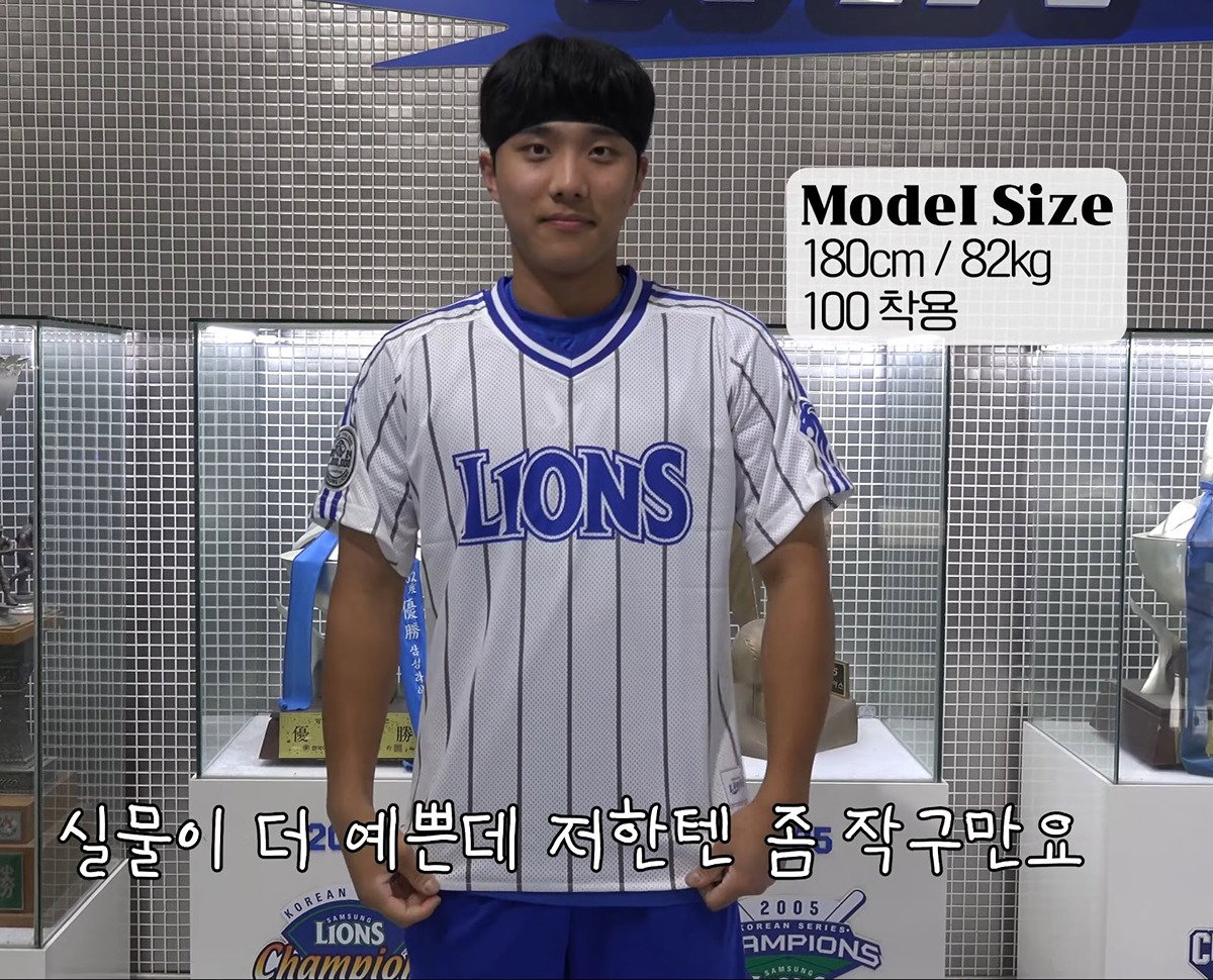 PbdaZj