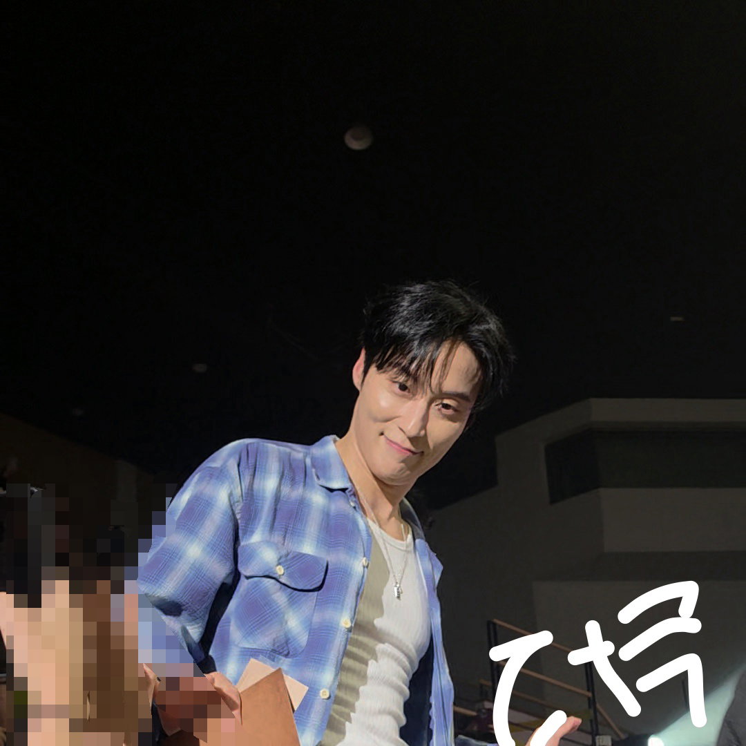 PbiGyG