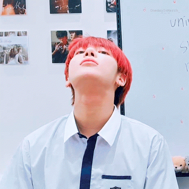Pbizrm.gif