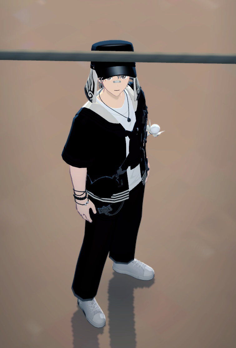 PblltC