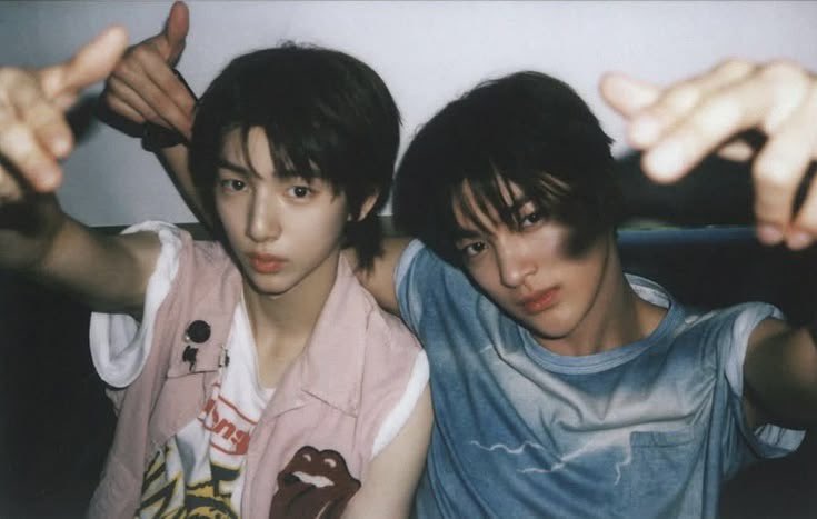 PbrKXj