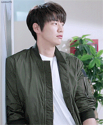 PbuonU.gif