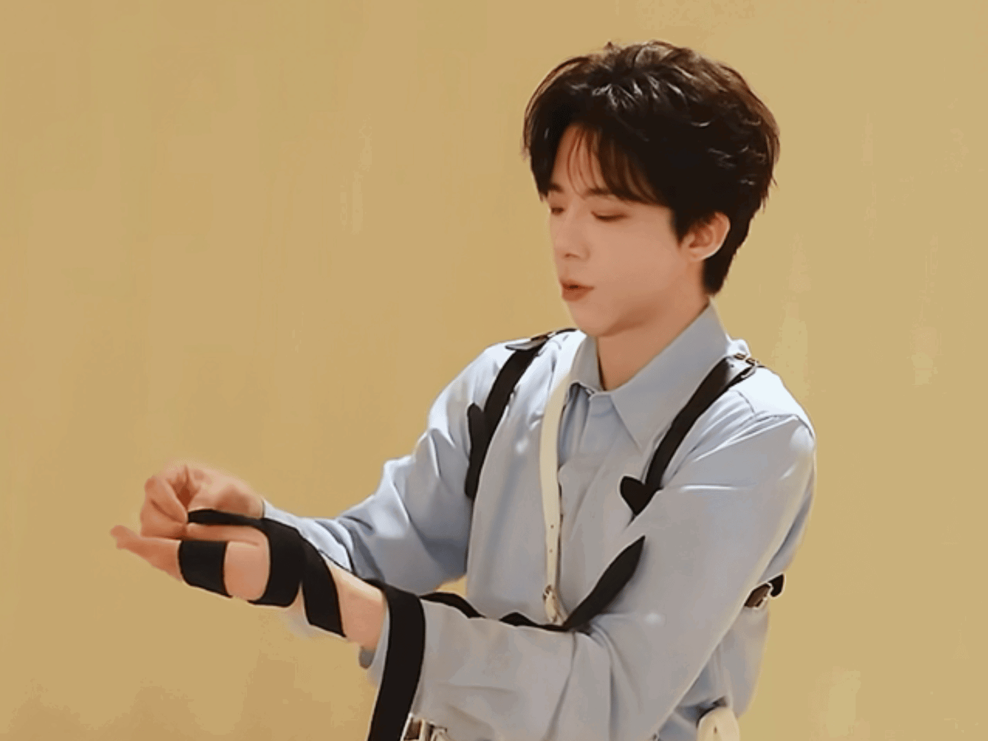 PbxEFa.gif