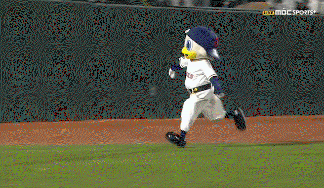 PcINrB.gif