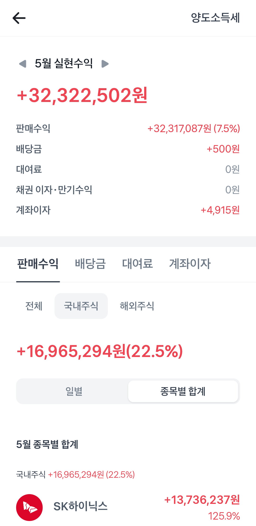 PcJLOx