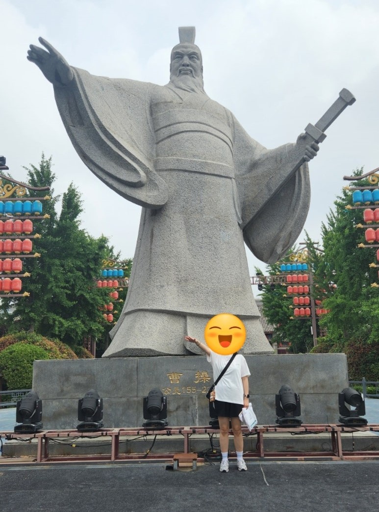 PcNlkf