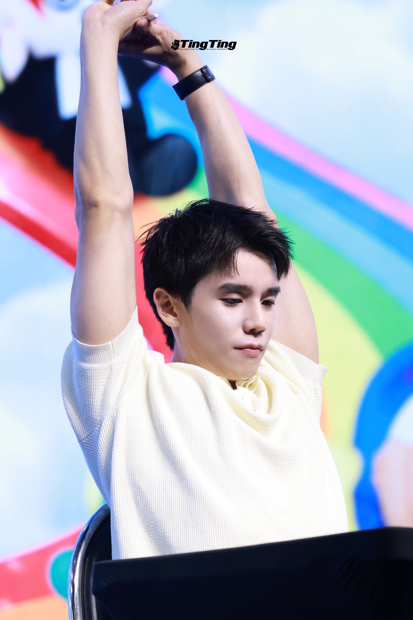 PcPgqm