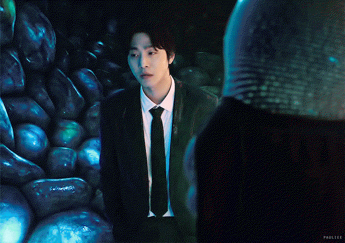 PcQHTk.gif