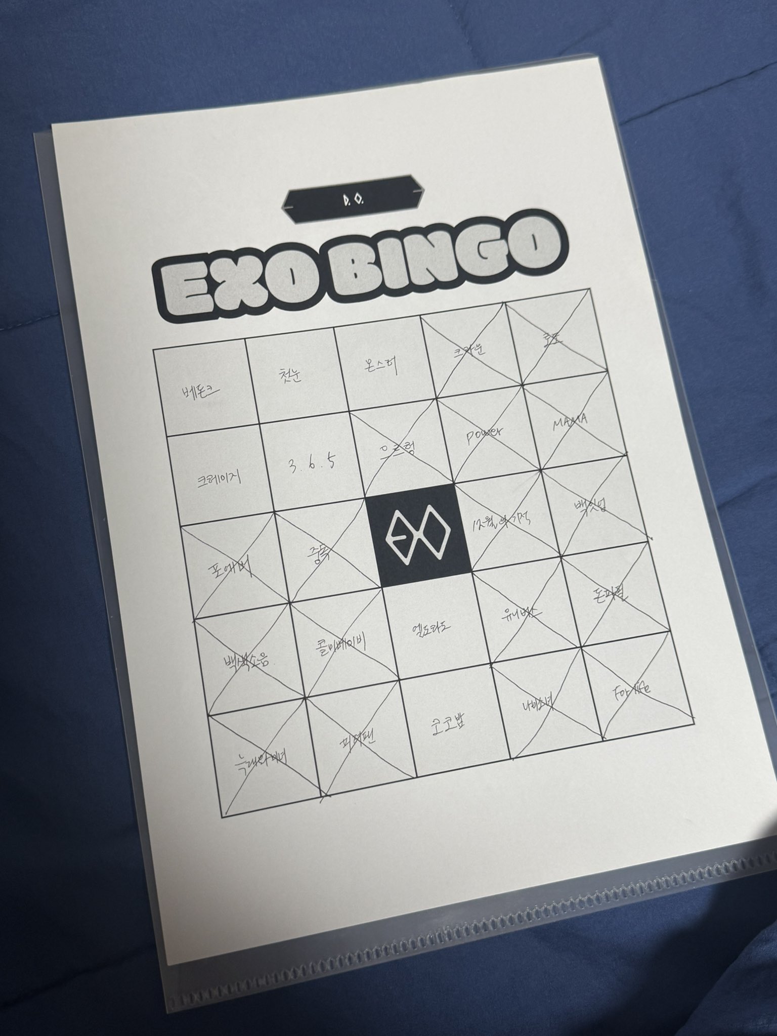 PcQdQq