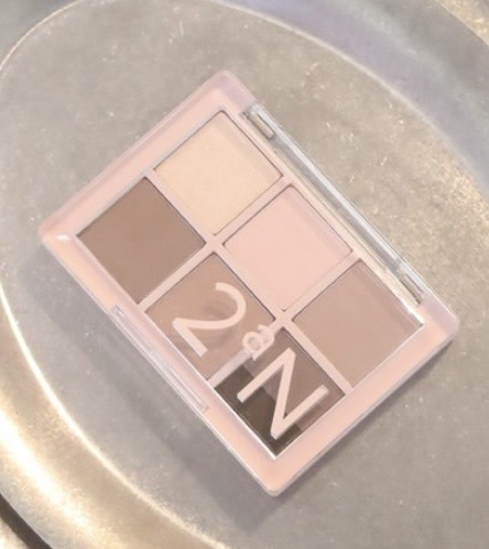 PcTepU