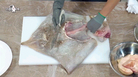 PcZIHx.gif