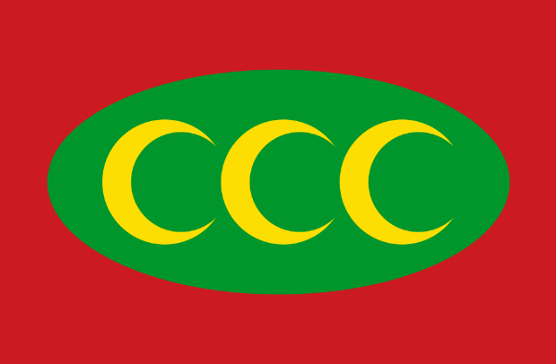 PcZbTM