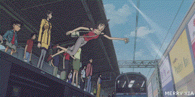 PcqmBH.gif
