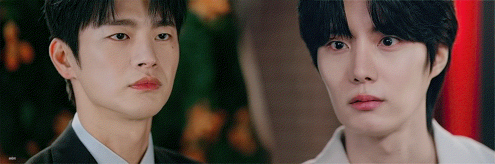 Pcrtml.gif