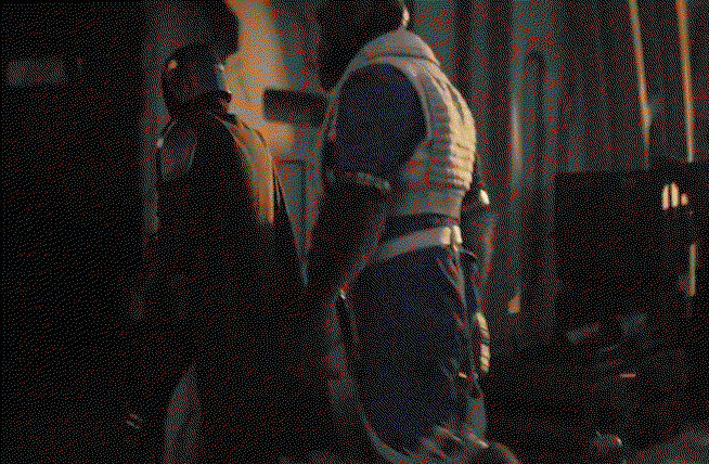 PcuQBY.gif