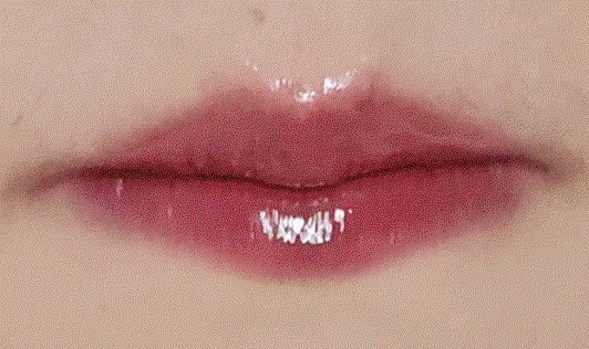 PcyuaQ.gif