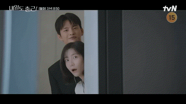 PdEusV.gif