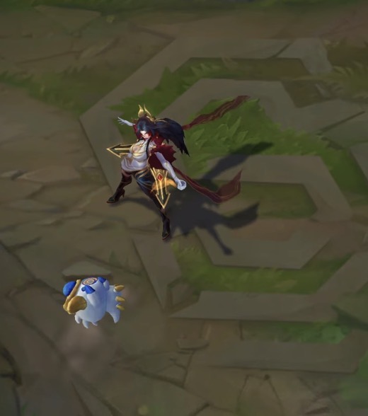 PdNOZK
