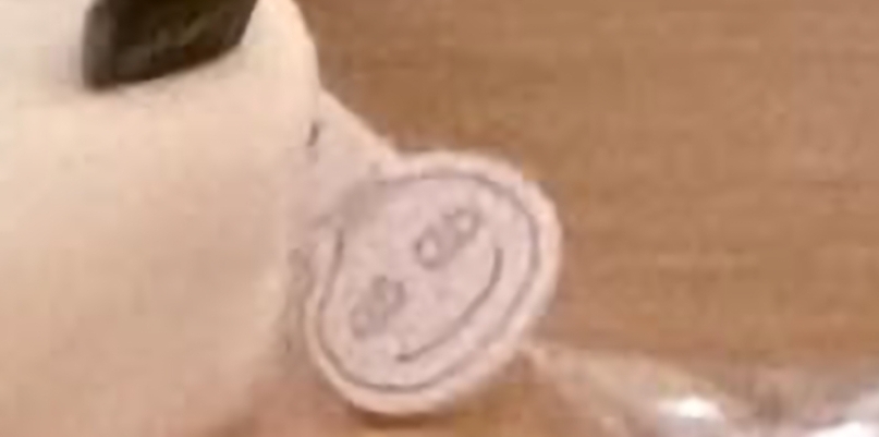 PdQXcw.jpg
