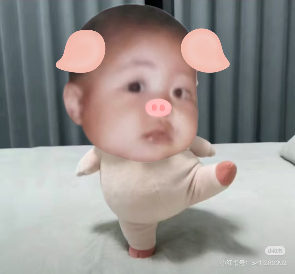 PdQzYP