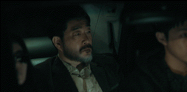 PdTQpg.gif