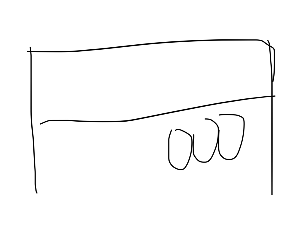 PdTpvw