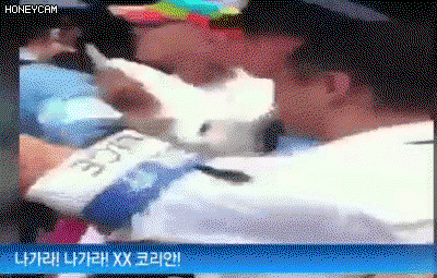PdUzvc.gif