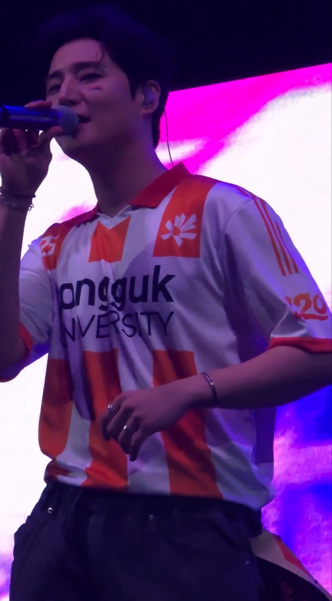 PdVNJG
