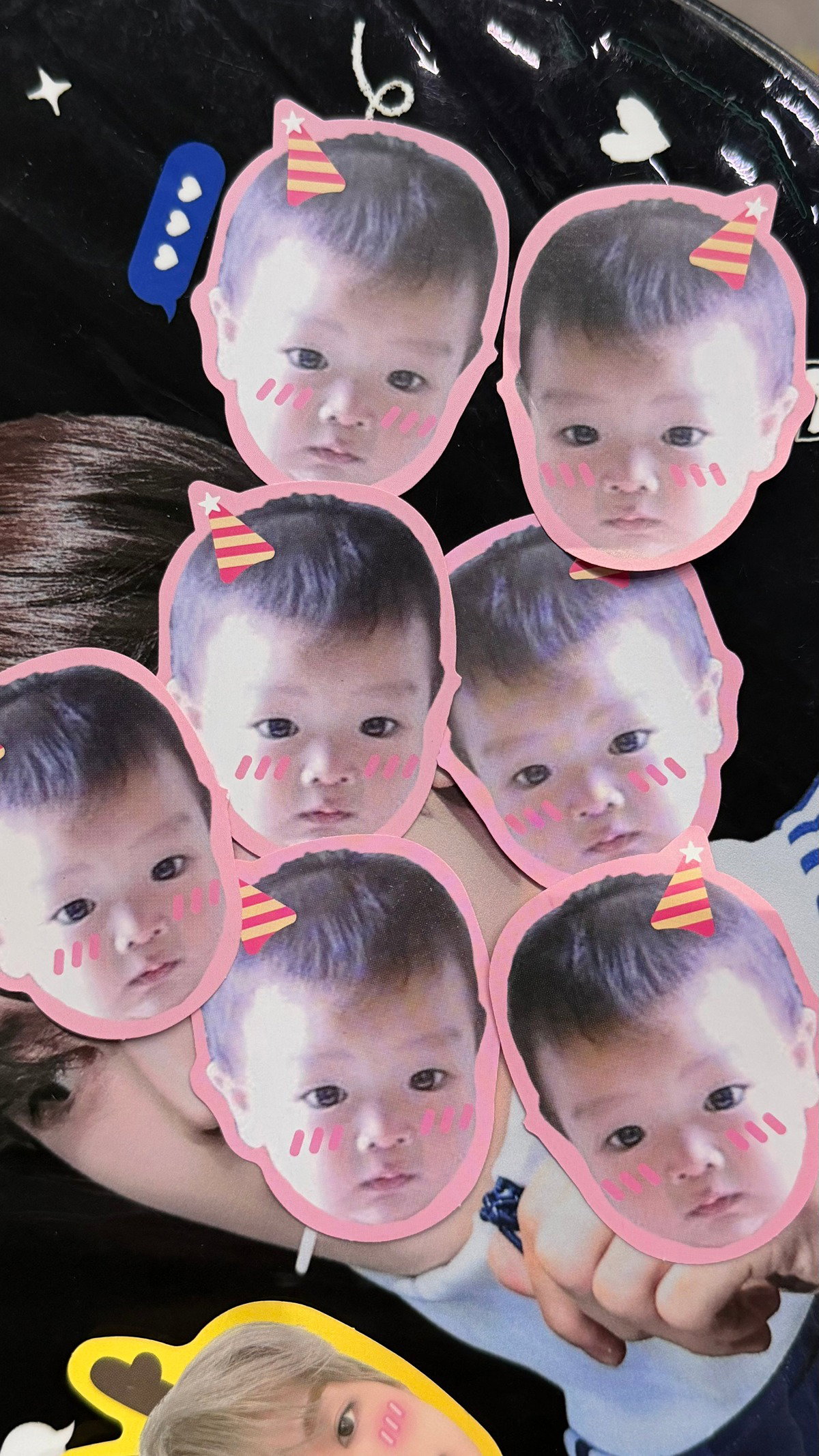 PdVwjS